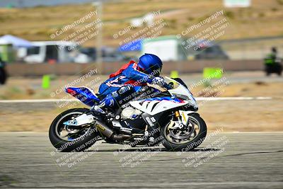 media/Apr-12-2025-TrackXperience (Sat) [[06d2a48708]]/Level 1/Session 2 (Turn 14 and Grid)/